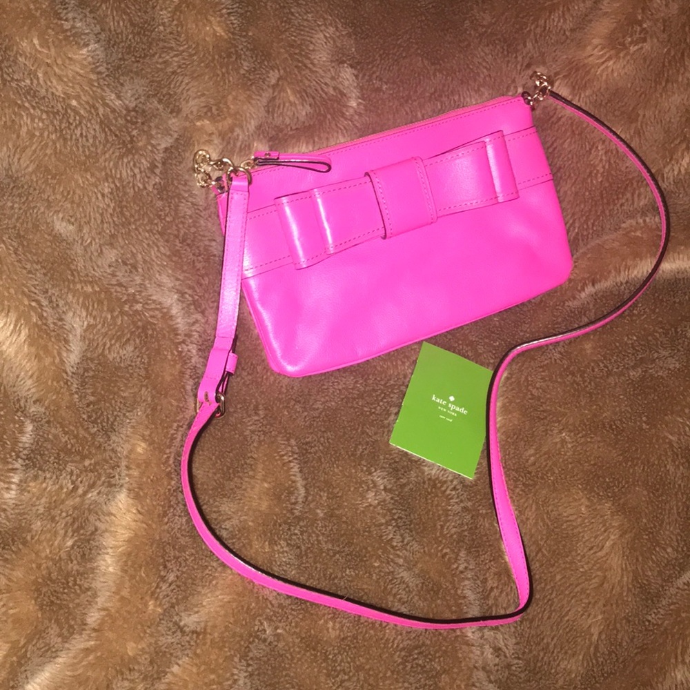 Kate Spade - Picture 2 of 7